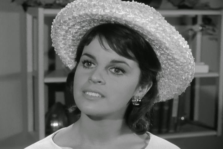 claudine longet christmas song claudine longet claudine longet christmas song claudine longet