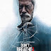 #DontBreathe2 is coming soon to amaze you at a #Cinepolis near you.