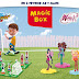 ¡Figuras Winx Bloomix en Magic Box de Quick!