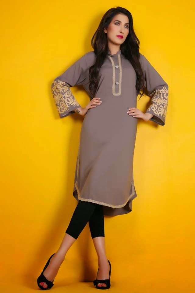 Future Fashions: Today New & Latest Fashion Modules