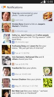 co-facebook-pages-manager-quan-tri-page-don-gian-hon-nhieu