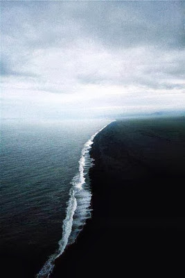 two quran oceans mix meet but barrier transgress seas meeting together between them he there they set