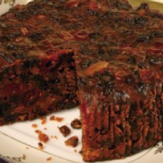 Martha Washington Original Great Cake Recipe Martha Washington Original Great Cake Recipe