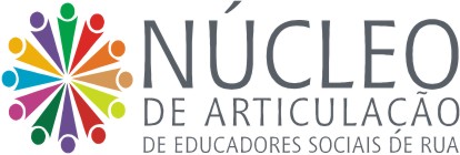 Núcleo Instituições Participantes