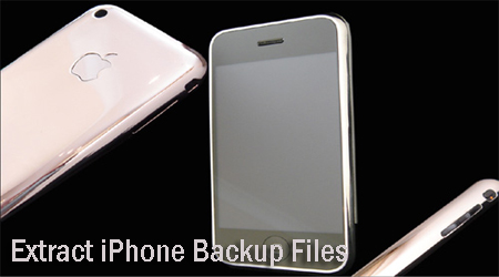 extract photos from iphone backup reddit extract photos from iphone backup reddit