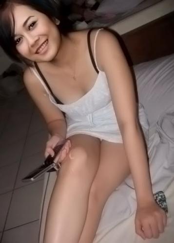Foto Artis Hot, Seksi dan Panas Foto Artis Hot, Seksi dan Panas
