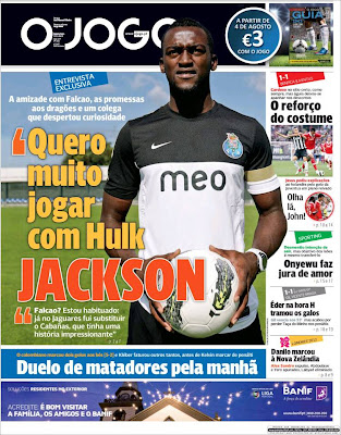 http://4.bp.blogspot.com/-jIZ6JLO1YNI/UBpY3nh53bI/AAAAAAAANH4/pCONkFbBxeY/s1600/20120802-oJogo.jpg