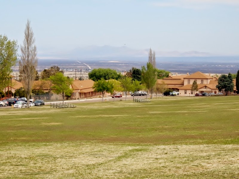 3 Fun Facts Fort Huachuca