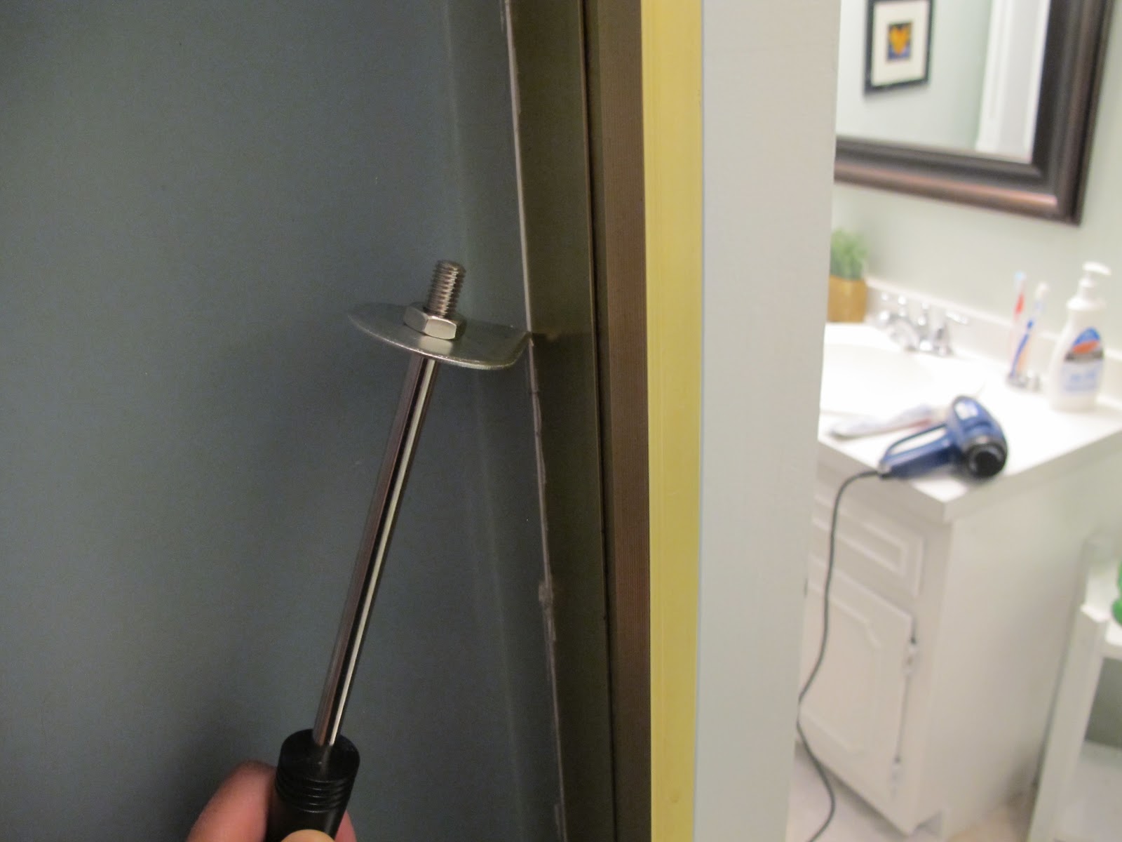 HomeRight Heat Pro Deluxe in 3 only settings (paint removal, wallpaper ...
