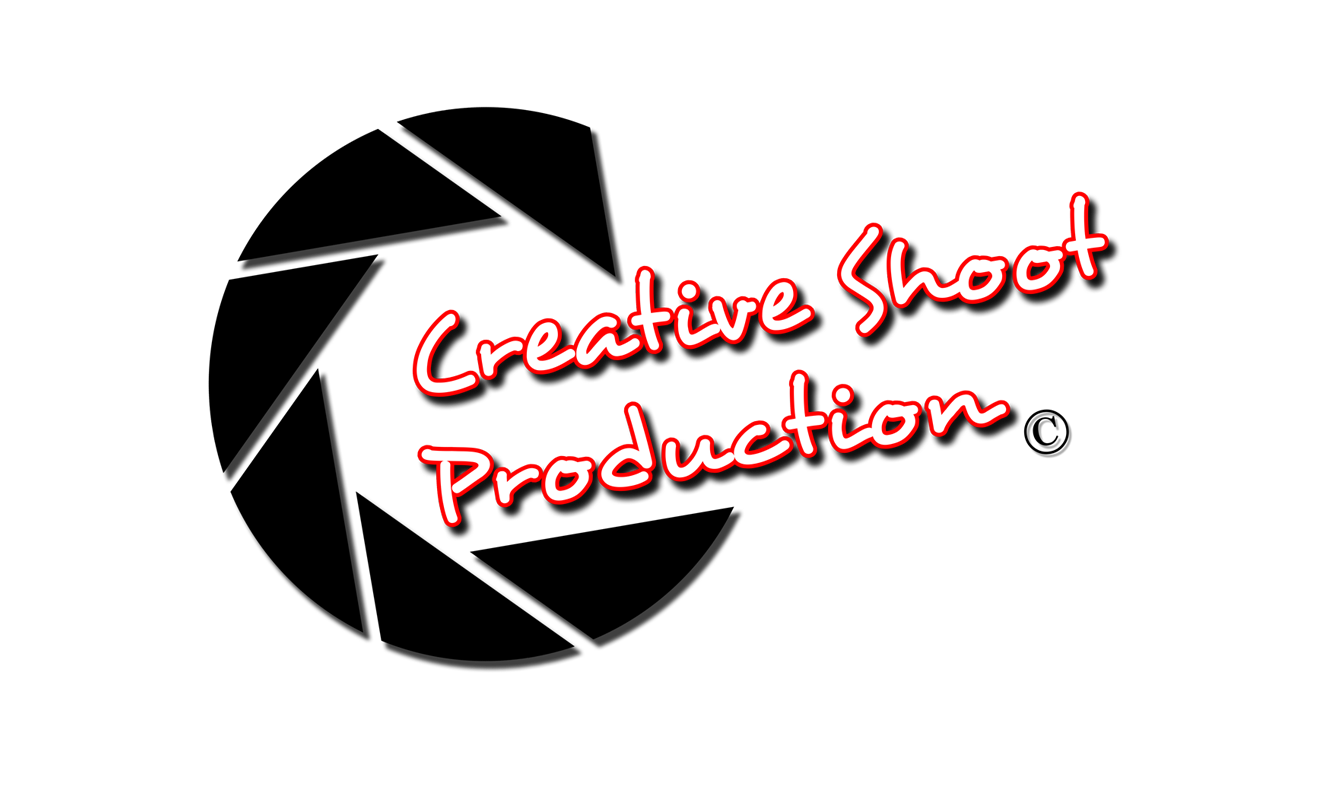 Creative Shoot Production