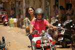 Aaha Kalyanam Movie Stills Gallery-thumbnail-47