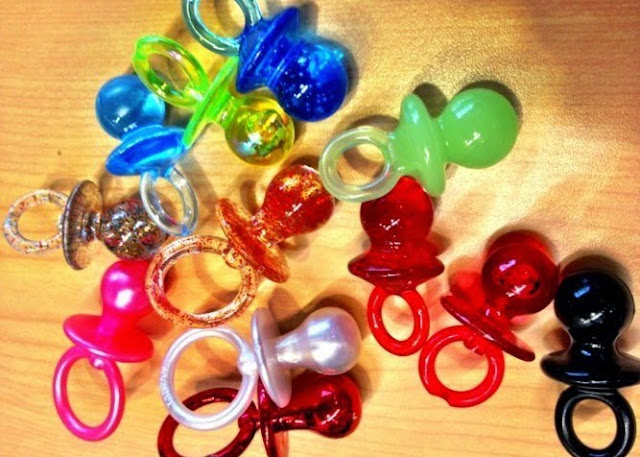 chupetes plastico chupetes plastico