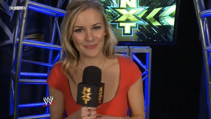 Yay or Nay Paige Wwe Topless Yay or Nay Paige Wwe Topless