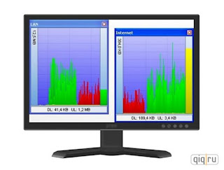 download bwmeter download bwmeter