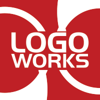 Logo Works