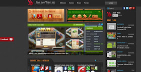 Jalantikus Com Download Game Pc Dan Android Gratis Terbaru Dengan