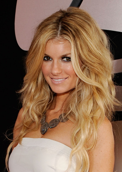 Long Wavy Cute Hairstyles, Long Hairstyle 2011, Hairstyle 2011, Short Hairstyle 2011, Celebrity Long Hairstyles 2011, Emo Hairstyles, Curly Hairstyles