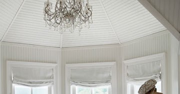 GOOD MORNING STYLE: BANCOS ARCÓN A MEDIDA : ALMACENAJE