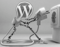 wordpress-plugins_001