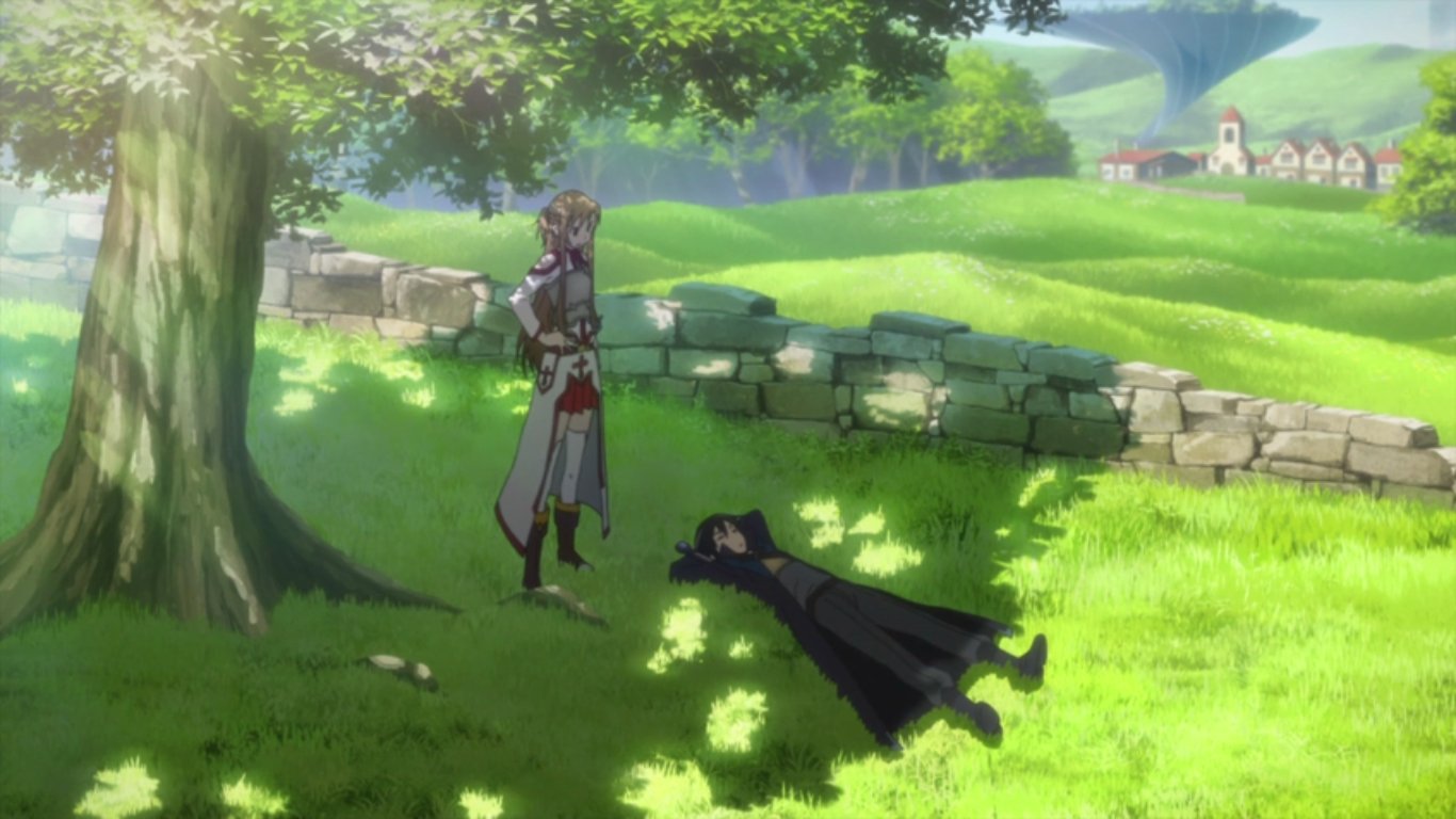 http://4.bp.blogspot.com/-jIn6gy4W4Go/UNE557sH7nI/AAAAAAAABHs/hYAM2QHUIUI/s1600/sword-art-online-some-good-shades.jpg