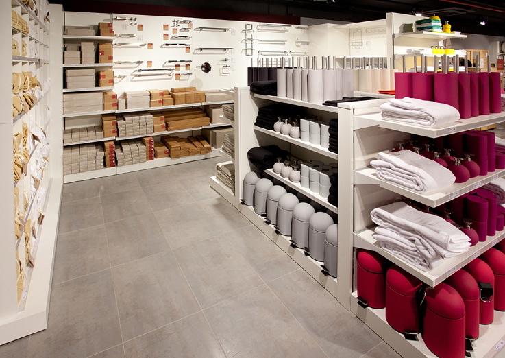HABITAT TIENDA DECORACION habitat tienda decoracion: