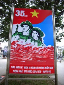 Vietnamese propaganda Vietnamese propaganda