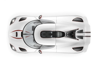 Koenigsegg-Agera_R_Up_View