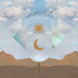 Outsider - Cloud Lyrics Feat. Mellow