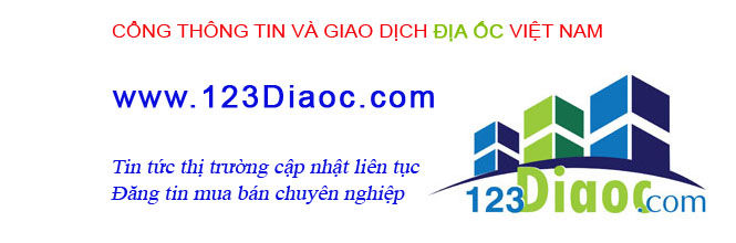 www.123DiaOc.com