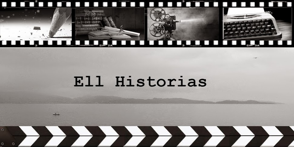 Ell historias