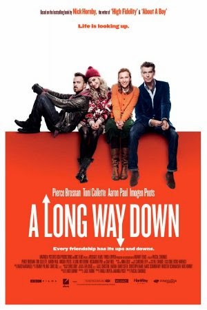 Chết Đâu Có Dễ - A Long Way Down (2014) Vietsub A+Long+Way+Down+(2014)_Phimvang.Org