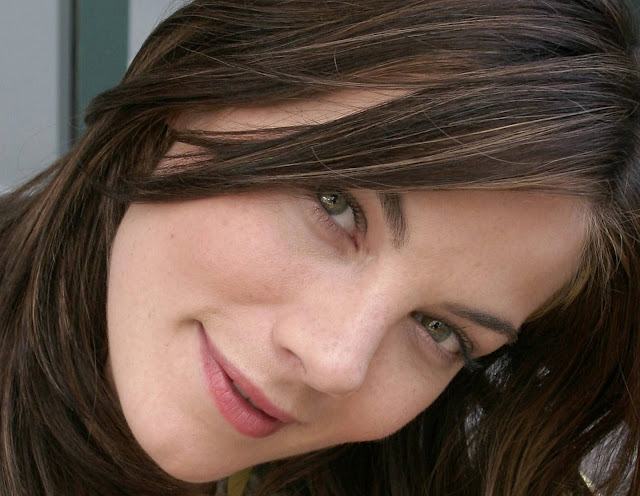 Michelle Monaghan ("The Bourne Supremacy") 34 Michelle+Monaghan+(3)