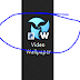 Cara Membuat Wallpaper Bergerak di Windows Vista/7/8
