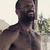 L'acteur Jason Statham publie une photo torse nu et enflamme l'Internet!
