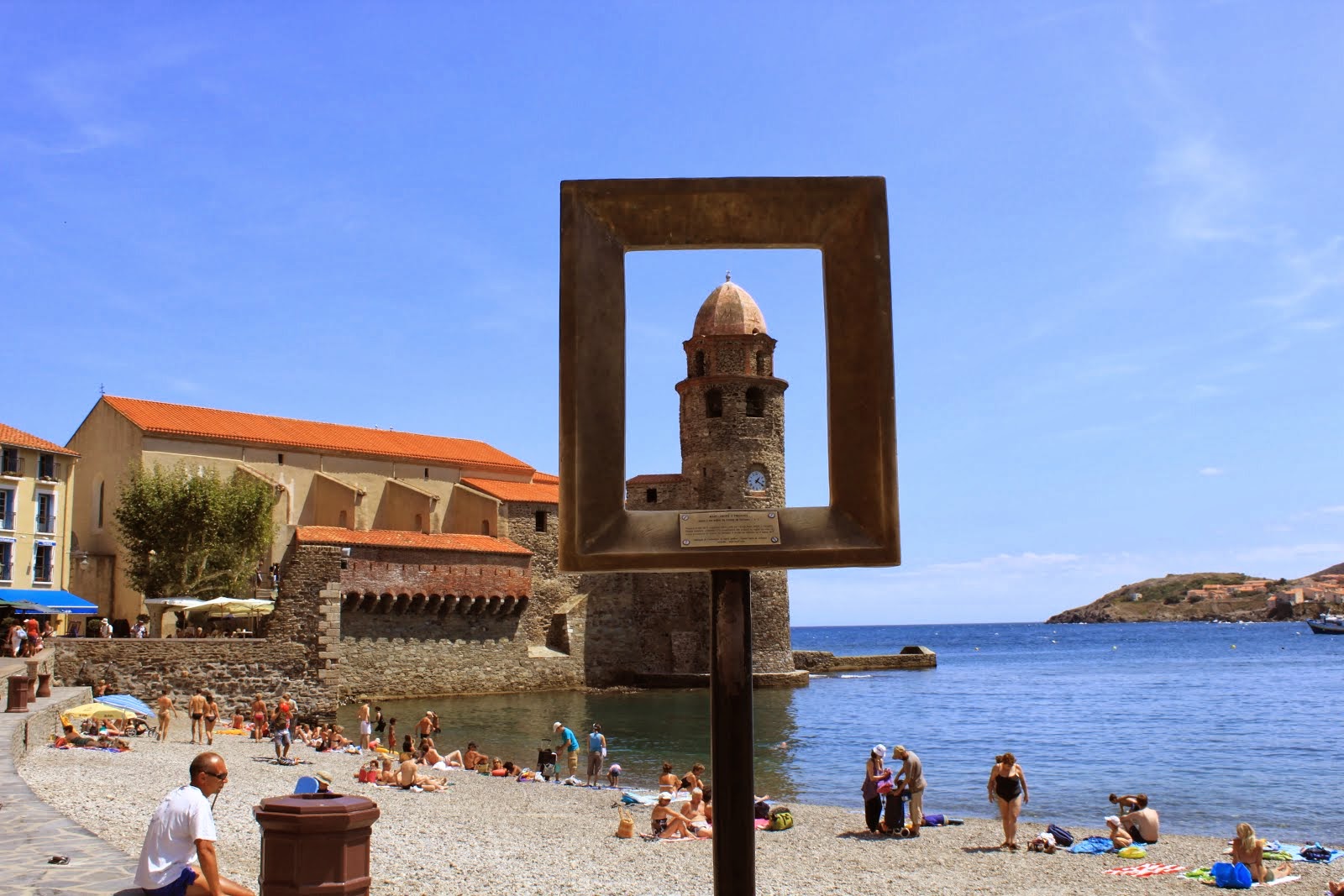 Collioure