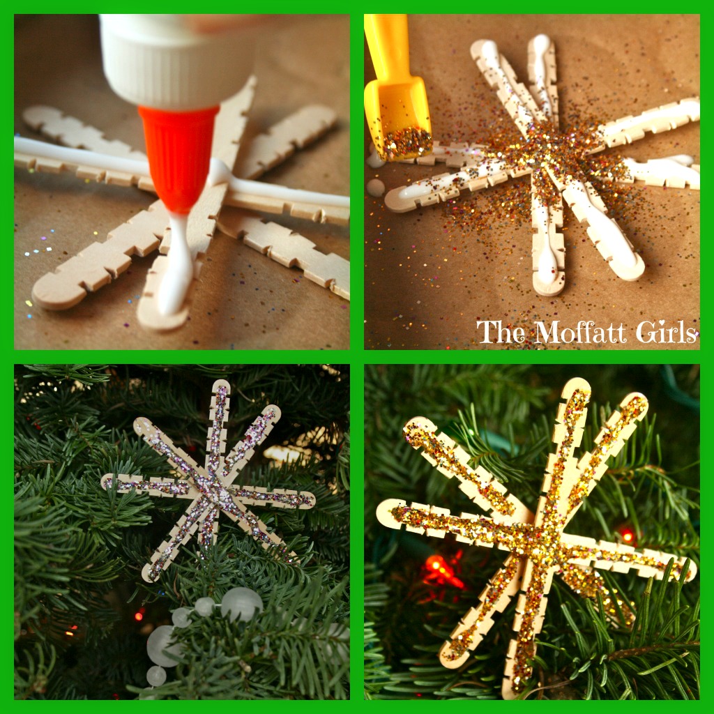 christmas learning day 8 with a freebie christmas learning day 8 with a freebie