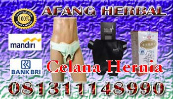 celana+hernia.jpg