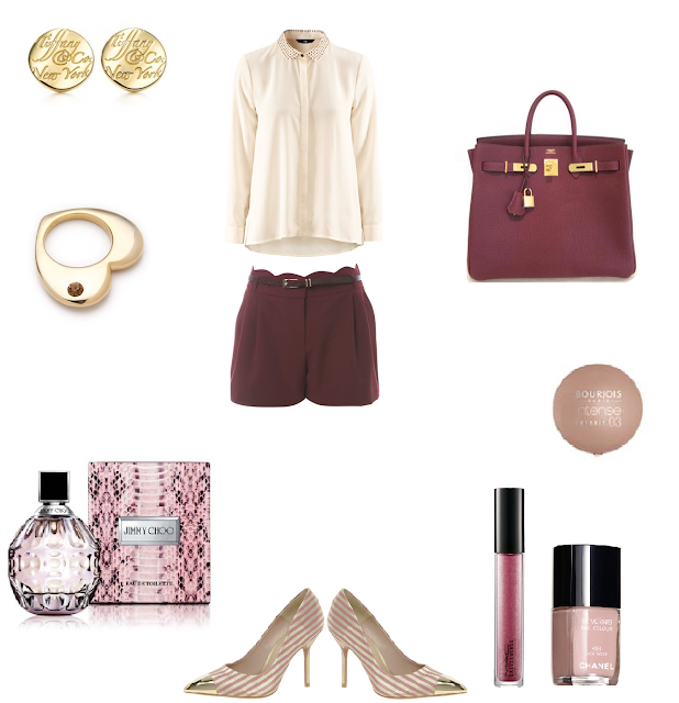 http://4.bp.blogspot.com/-jJ77yuF5q7o/UGDtu7sR6LI/AAAAAAAAAgA/iJEgY841Wyo/s1600/Daily+Look+3+coffee.png