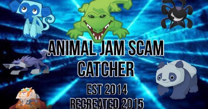 Scam Catcher