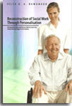 reconstruction of Social Work Through Personalisation