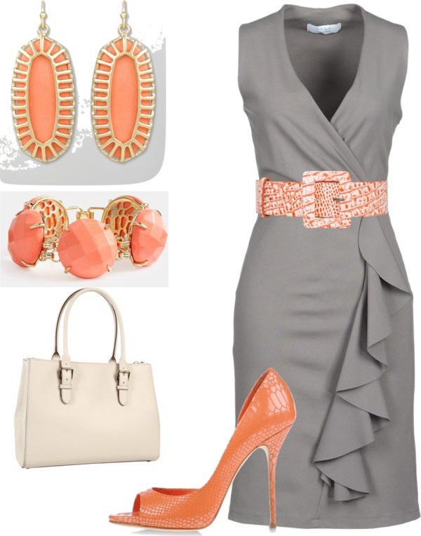 Work-wear wardrobe essentials you should own Work-wear wardrobe essentials you should own