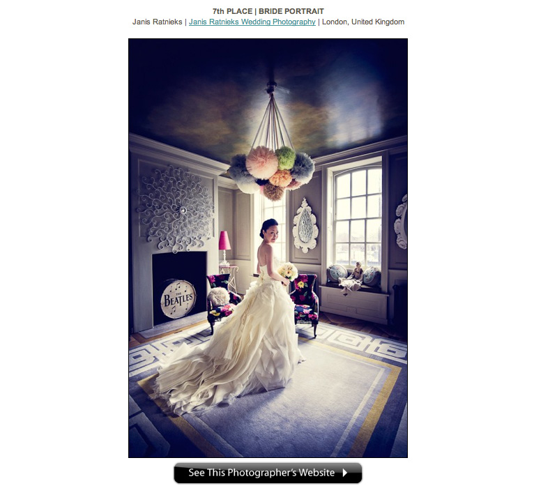 BEST WEDDING PHOTOGRAPHY IN UK BY JANIS RATNIEKS, WEDDING PHOTOGRAPHER