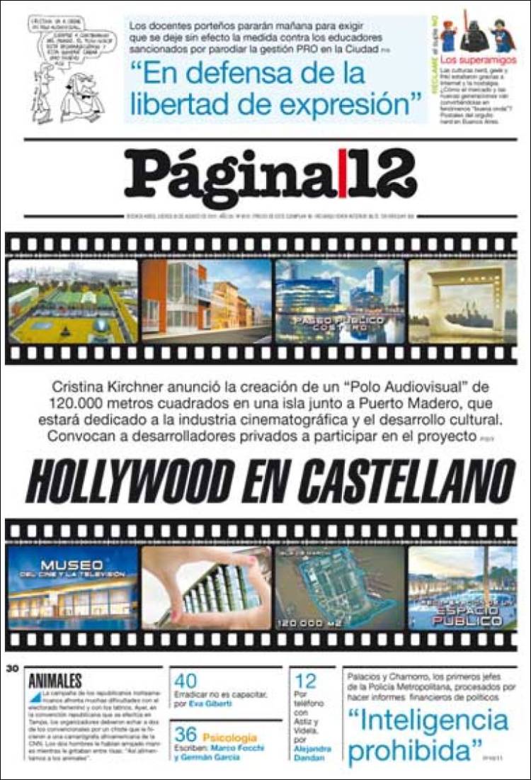 http://4.bp.blogspot.com/-jJDBkUcojj0/UEO7Vg3iVwI/AAAAAAAACvY/LwKtqVv0X8k/s1600/ar_pagina12_750_2012-08-30.jpg