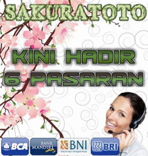 Prediksi Togel 11 September 2015 Prediksitototogel.blogspot.com - Prediksi Togel 11 September 2015
