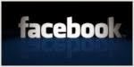 ma page facebook