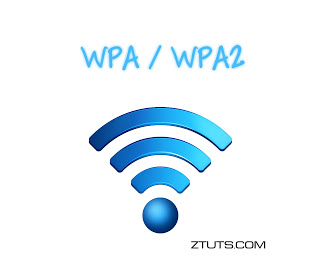 Wpa Wpa