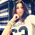 fotos claudia borges