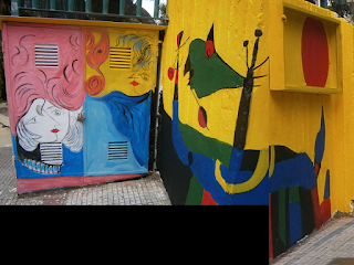 %25CE%2596%25CE%25A9%25CE%2593%25CE%25A1