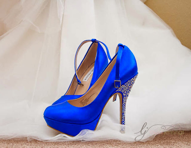 wedding shoes image, wedding shoes picture, wedding shoes design, wedding shoes ideas, wedding shoes desktop background, wedding shoes wallpaper