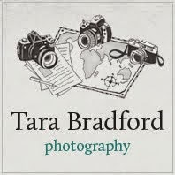 Tara Bradford Photography